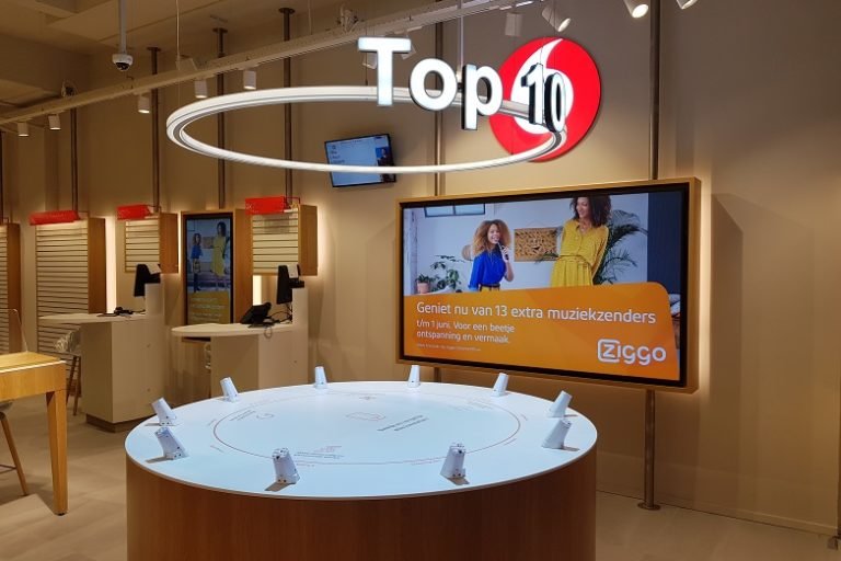 Vodafone (9)