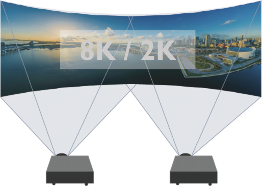 Lire la suite à propos de l’article 8K input timing support in all GeoBox solutions