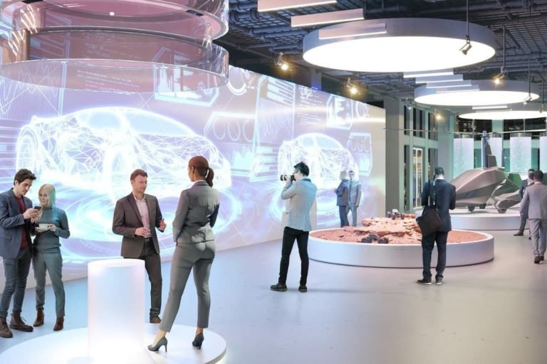 vystava expo