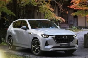 mazda-cx-60