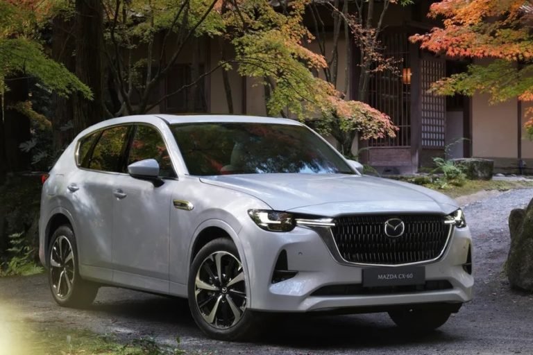 mazda-cx-60