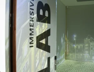 AMS school immersive 1