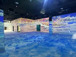 ImmersifyKL-Art-Gallery_2 2